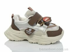 ASHIGULI L698-7, 300.00, 10, 27-31