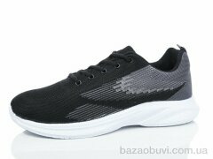 MaiNeLin M175-1, 400.00, 8, 40-45