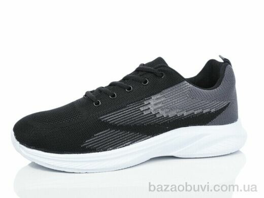 MaiNeLin M175-1, 400.00, 8, 40-45
