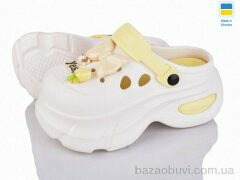 Luck Line 24506-392B, 490.00, 8, 36-41