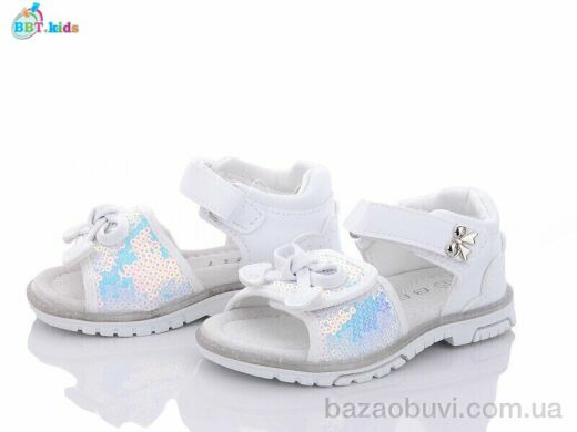 BBT L6551-2, 230.00, 8, 22-27