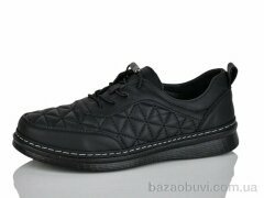 Nayasitun 79-16, 410.00, 8, 37-42