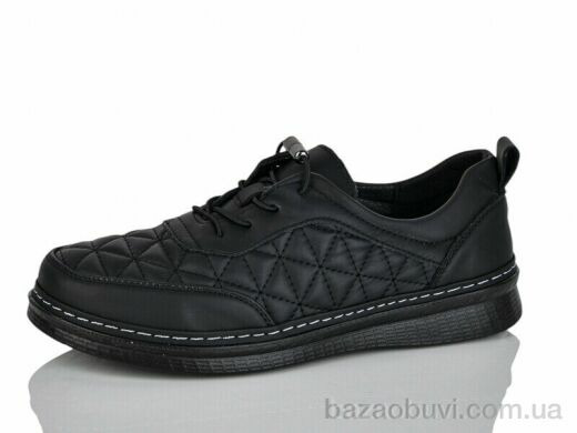 Nayasitun 79-16, 410.00, 8, 37-42