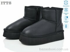 ITTS A7825A, 20.00, 6, 32-37