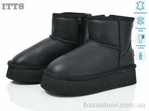 ITTS A7825A, 20.00, 6, 32-37