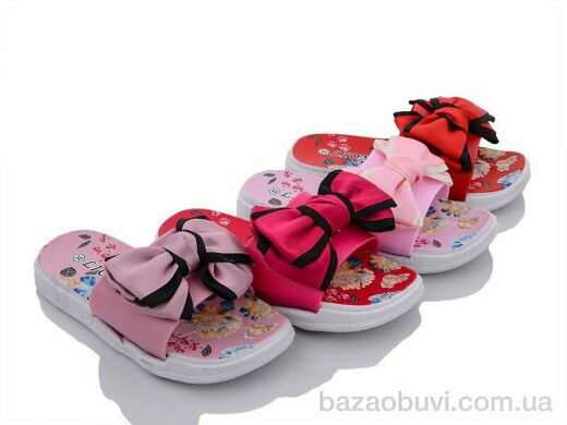 Lion FY029 mix, 90.00, 24, 30-35