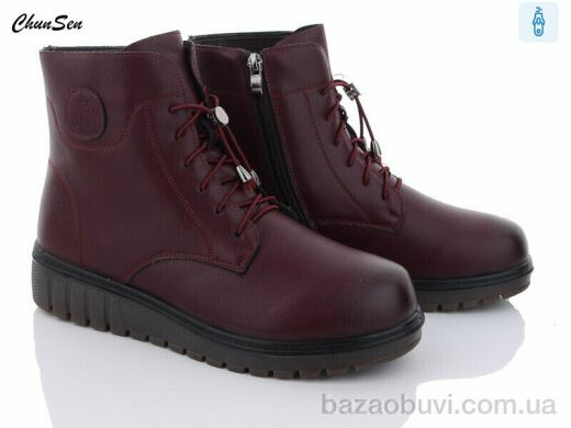 Chunsen M06-4, 650.00, 8, 36-41