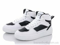 Xifa XF01-030-7, 320.00, 8, 36-41