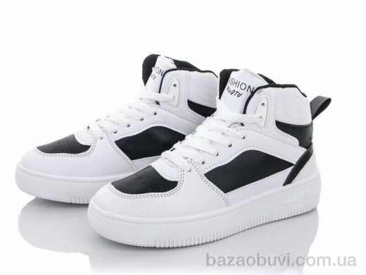 Xifa XF01-030-7, 320.00, 8, 36-41