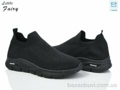 L.Fairy L970-1, 360.00, 8, 36-41