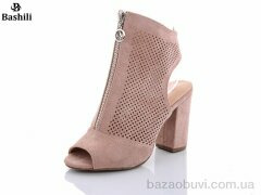 Башили G54-3, 230.00, 6, 36-41