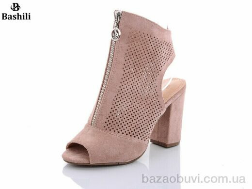 Башили G54-3, 230.00, 6, 36-41