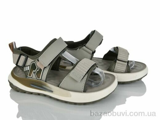 KIMBOO JX604-3S, 500.00, 8, 32-37