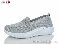 Aba A6, 420.00, 8, 40-43