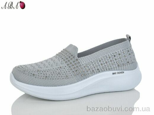 Aba A6, 420.00, 8, 40-43