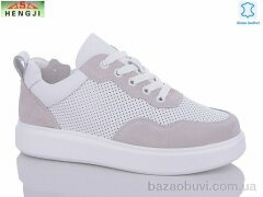 HENGJI-ELENA 75-4, 650.00, 8, 36-41