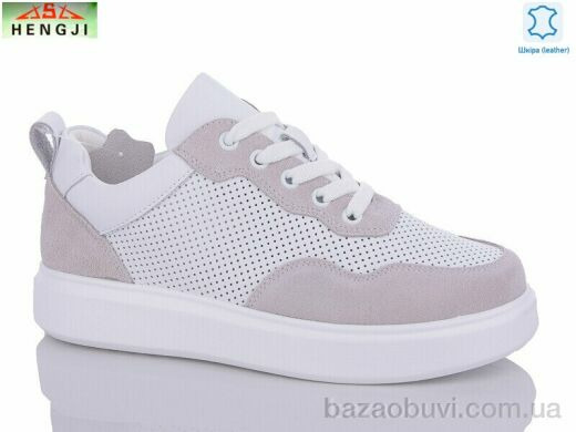 HENGJI-ELENA 75-4, 650.00, 8, 36-41