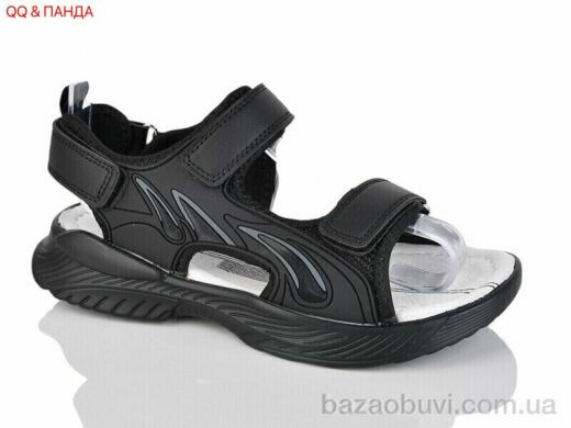 QQ&Панда BL3320-1D, 390.00, 8, 36-41