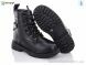 Bessky-Kellaifeng B1849-1B, 440.00, 8, 27-32