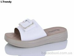 Trendy ZK715-2, 450.00, 8, 36-41