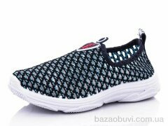 Blue Rama W105-9, 170.00, 6, 26-31