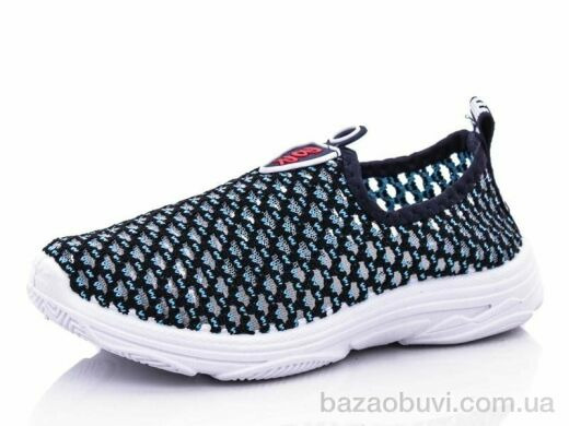 Blue Rama W105-9, 170.00, 6, 26-31