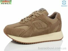 HENGJI-ELENA M2-2, 850.00, 8, 36-41