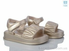 Ok Shoes 88365-8R, 360.00, 8, 27-32