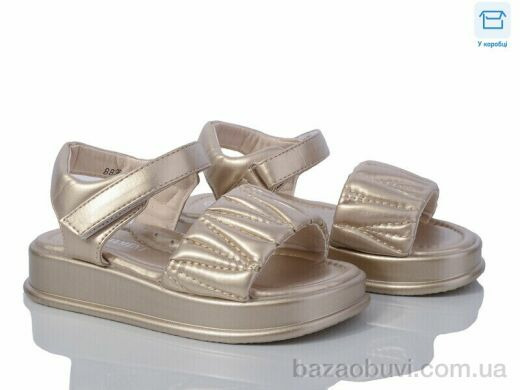 Ok Shoes 88365-8R, 360.00, 8, 27-32