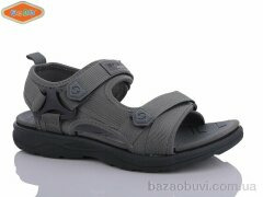 EeBb 1628-3, 320.00, 8, 36-41