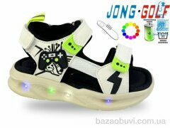 Jong Golf B20650-6 LED, 460.00, 8, 26-31