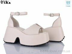 Vika B960-4, 850.00, 8, 36-41