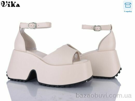 Vika B960-4, 850.00, 8, 36-41