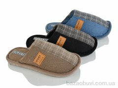 Optstok N45 mix, 200.00, 12, 42-47