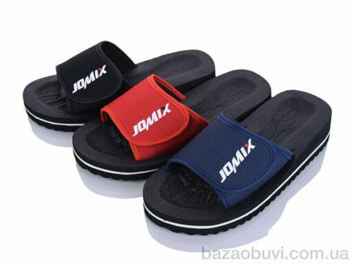 BABYSHOP 250807 mix, 240.00, 16, 36-41