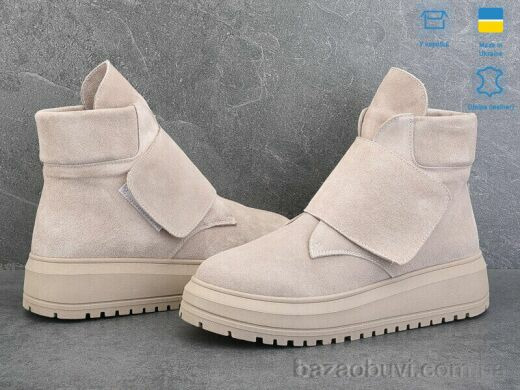 Ailinda 808-27M, 780.00, 6, 36-40