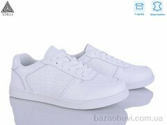 STILLI Group L140-1 шкіра, 650.00, 8, 41-45