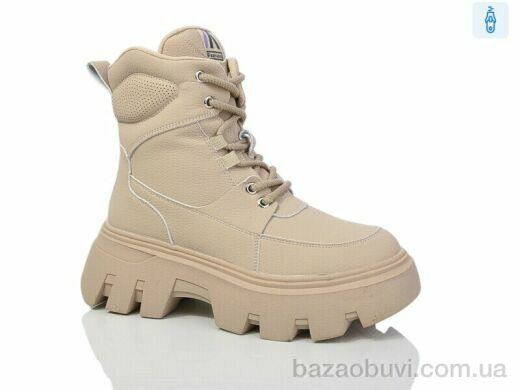 Purlina PM3766-2, 660.00, 8, 36-41