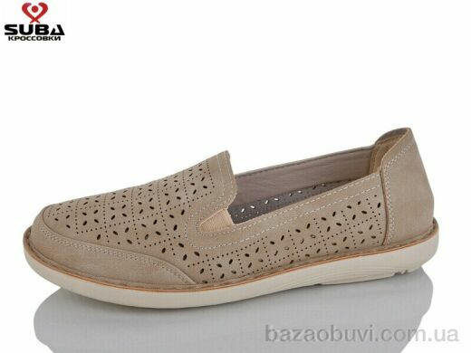 SUBA L371-2, 360.00, 8, 37-41