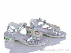 Xifa kids F232-2, 50.00, 8, 26-31