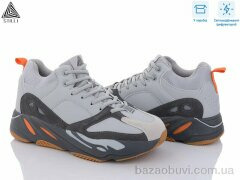 STILLI Group CX607-54 світловідбивач піна, 890.00, 8, 41-45