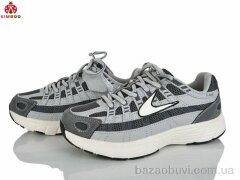 KIMBOO CJ808-31, 650.00, 8, 32-37