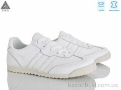 STILLI Group ZH20-1 шкіра, 420.00, 8, 36-41