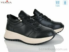 Veagia-ADA E005-1, 650.00, 8, 36-41