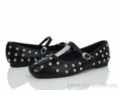 Loretta E382-1, 240.00, 8, 36-41