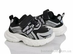 KIMBOO Y5005-1A, 360.00, 8, 21-26