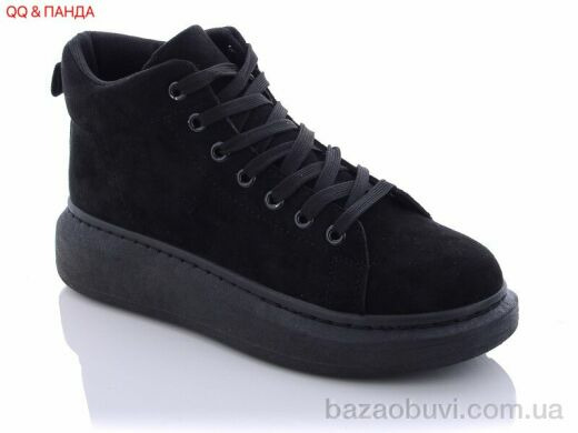 QQ&Панда BK20-1, 390.00, 8, 36-41