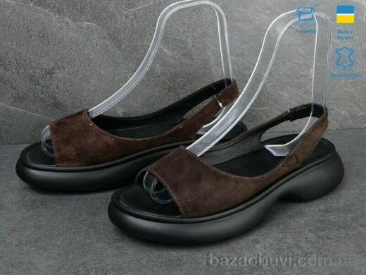 Ailinda 1721-5K, 570.00, 6, 36-40