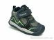 TOM.M 51097D, 530.00, 8, 22-27