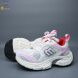 Clibee-Doremi AD250516 pink, 1180.00, 3, 38-40